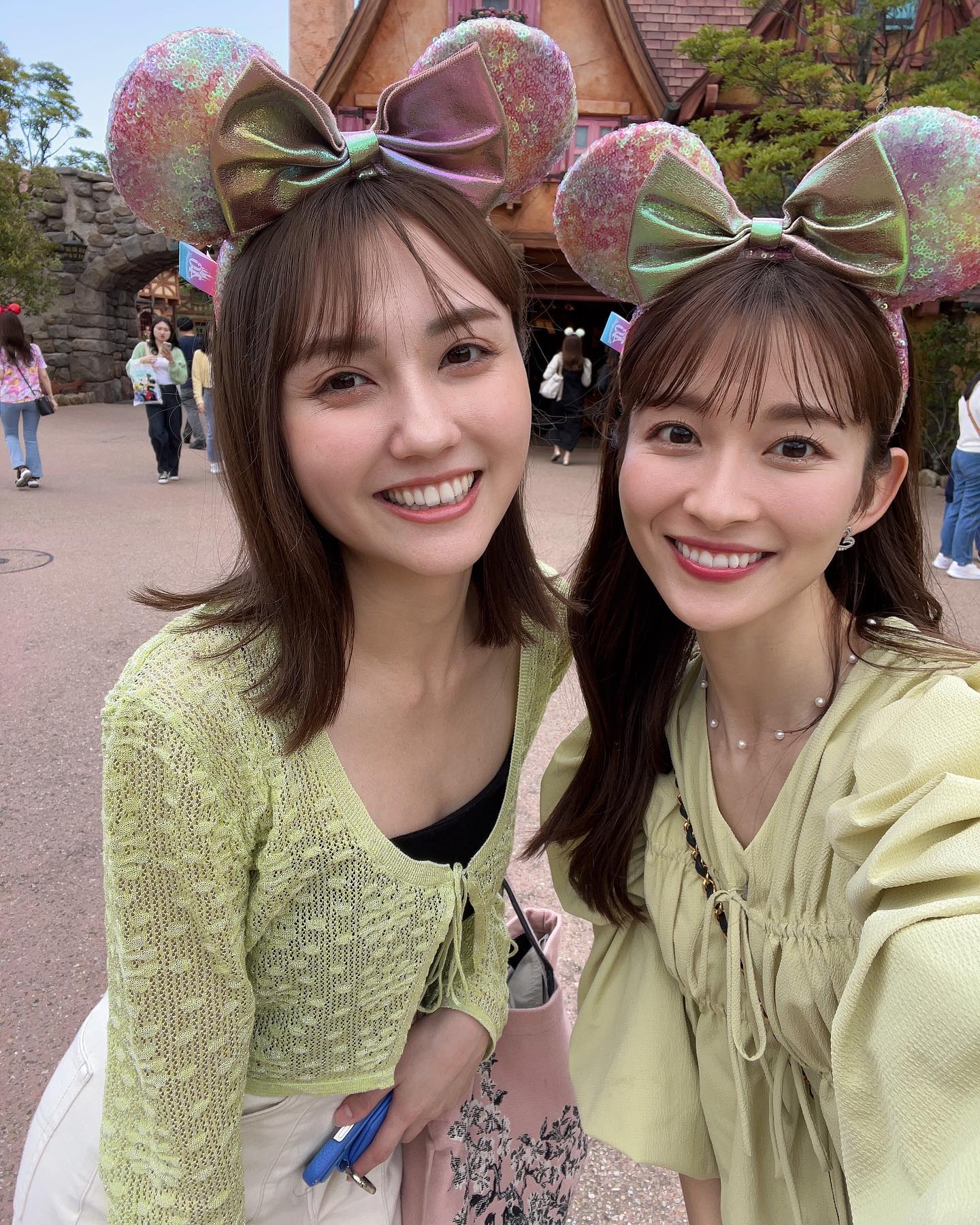 山形純菜　エロ 