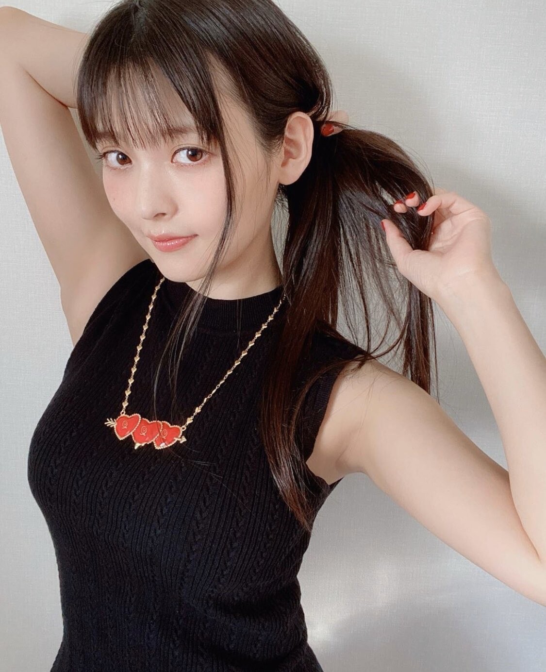 画像 上坂すみれさんのおっぱい山脈 ヤバすぎるwowwowowowow 女子アナお宝画像速報 5chまとめ