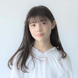松尾そのまのおっぱい