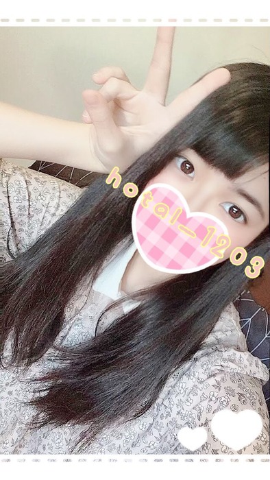 女子高生のおっぱい