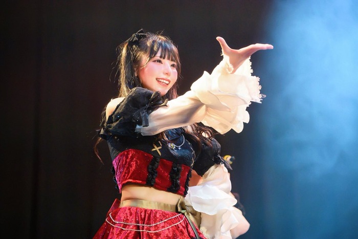 【画像】エ□動画が流出したアイドルさん、謝罪するハメになってしまうｗｗｗｗｗ
