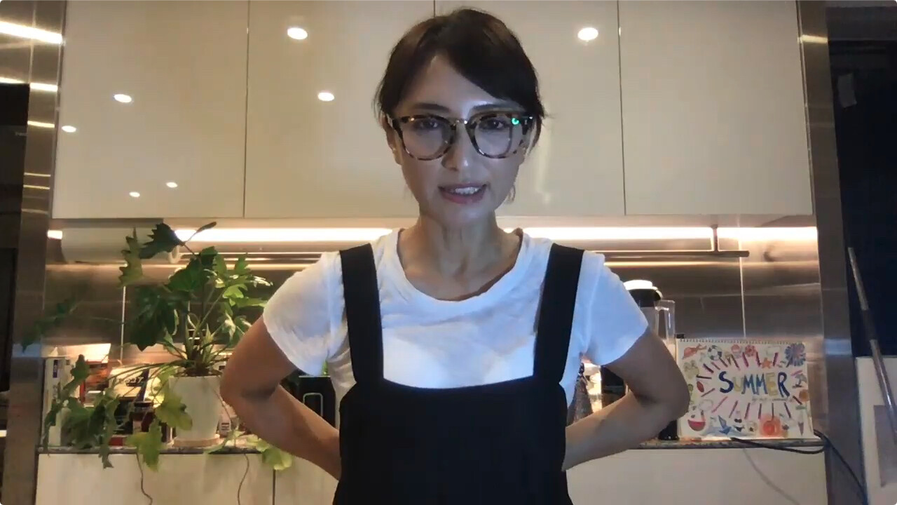 画像 モッチーこと望月理恵さん ブラジャー透け透けの極薄tシャツで生配信してしまう Gifあり 女子アナお宝画像速報 5chまとめ 画像 モッチーこと望月理恵さん ブラジャー透け透けの極薄tシャツで生配信してしまう Gifあり 女子アナお宝画像速報 5chまとめ