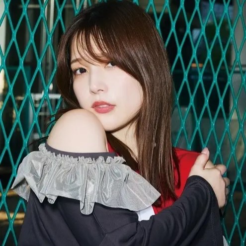 【動画】女性声優さん、歴史に残る伝説のパ○チラ事件がコチラｗｗｗｗｗｗｗ