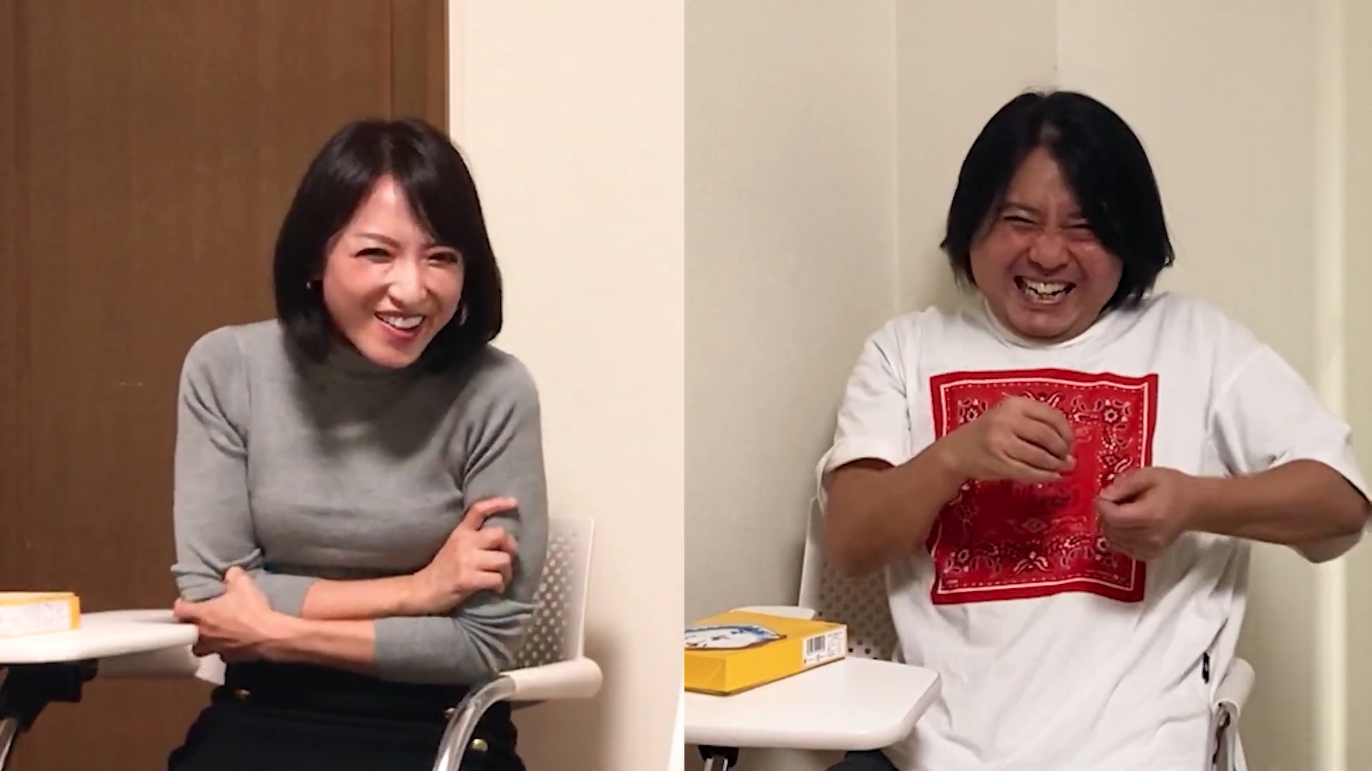 画像 望月理恵さんがおっぱいをクッキリさせてシュウマイ弁当をアピール 動画あり 女子アナお宝画像速報 5chまとめ 画像 望月理恵さんがおっぱいをクッキリさせてシュウマイ弁当をアピール 動画あり 女子アナお宝画像速報 5chまとめ