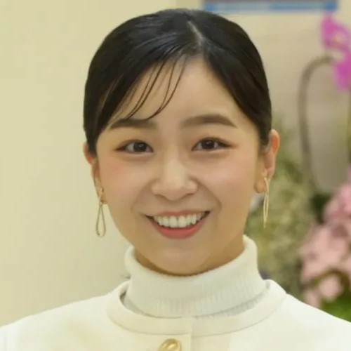 20260130_kakosama_eyc_2-750x500