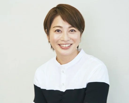 【画像】久保田直子アナ、丸見えのパン線がTバックだと話題になるｗｗｗｗｗ