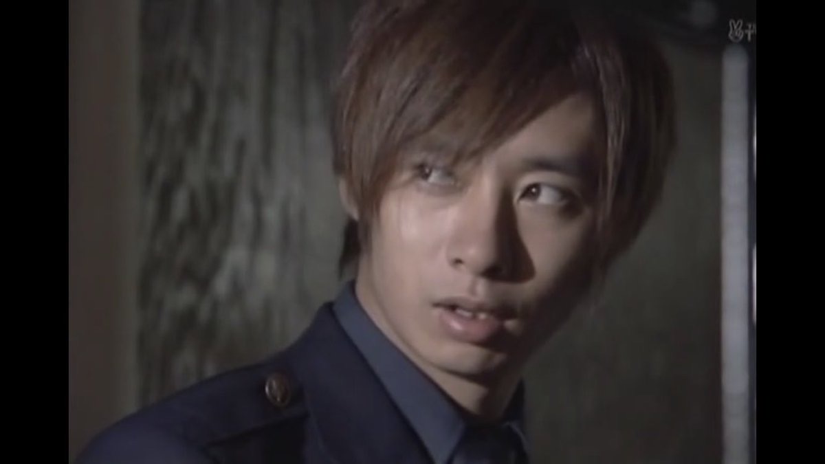 画像 いしだ壱成さん 変わり果てた姿になる 女子アナお宝画像速報 5chまとめ