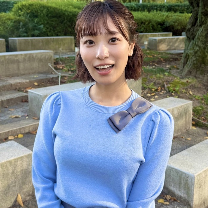 【画像】今井春花キャスター、脱げ脱げコールが殺到してしまうｗｗｗｗｗｗｗ