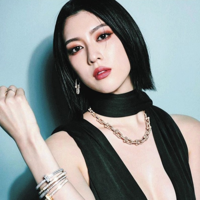 【動画】休養してた三吉彩花(30)さん、現場復帰した結果・・・・・・
