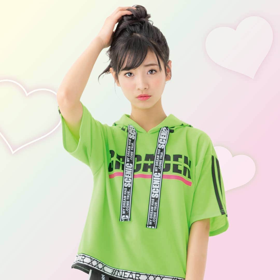 画像 しまむら子供服モデルのjs かわいい 女子アナお宝画像速報 5chまとめ 画像 しまむら子供服モデルのjs かわいい 女子アナお宝画像速報 5chまとめ