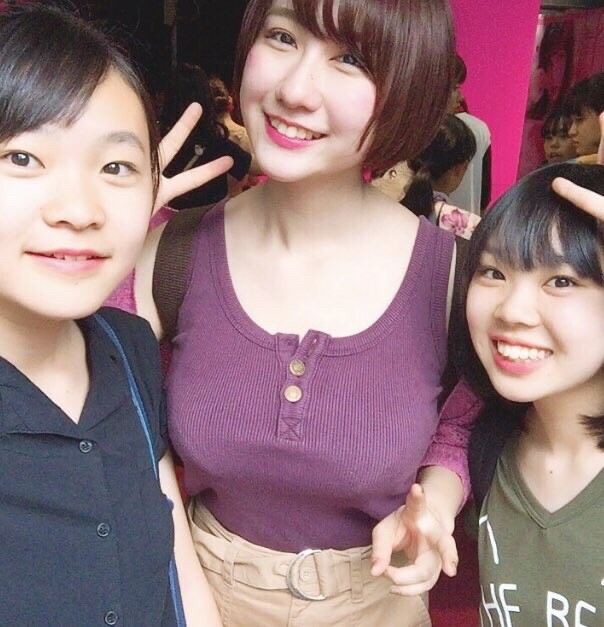 画像 身長170cmの巨乳女子中学生 14 が話題に 女子アナお宝画像速報 5chまとめ 画像 身長170cmの巨乳女子中学生 14 が話題に 女子アナお宝画像速報 5chまとめ