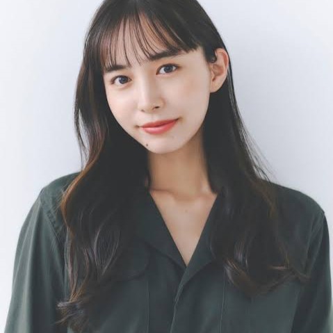 【画像】井桁弘恵(29)さん、あたシコっぷりがえちえちすぎるｗｗｗｗｗ