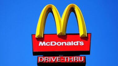 サムライマック