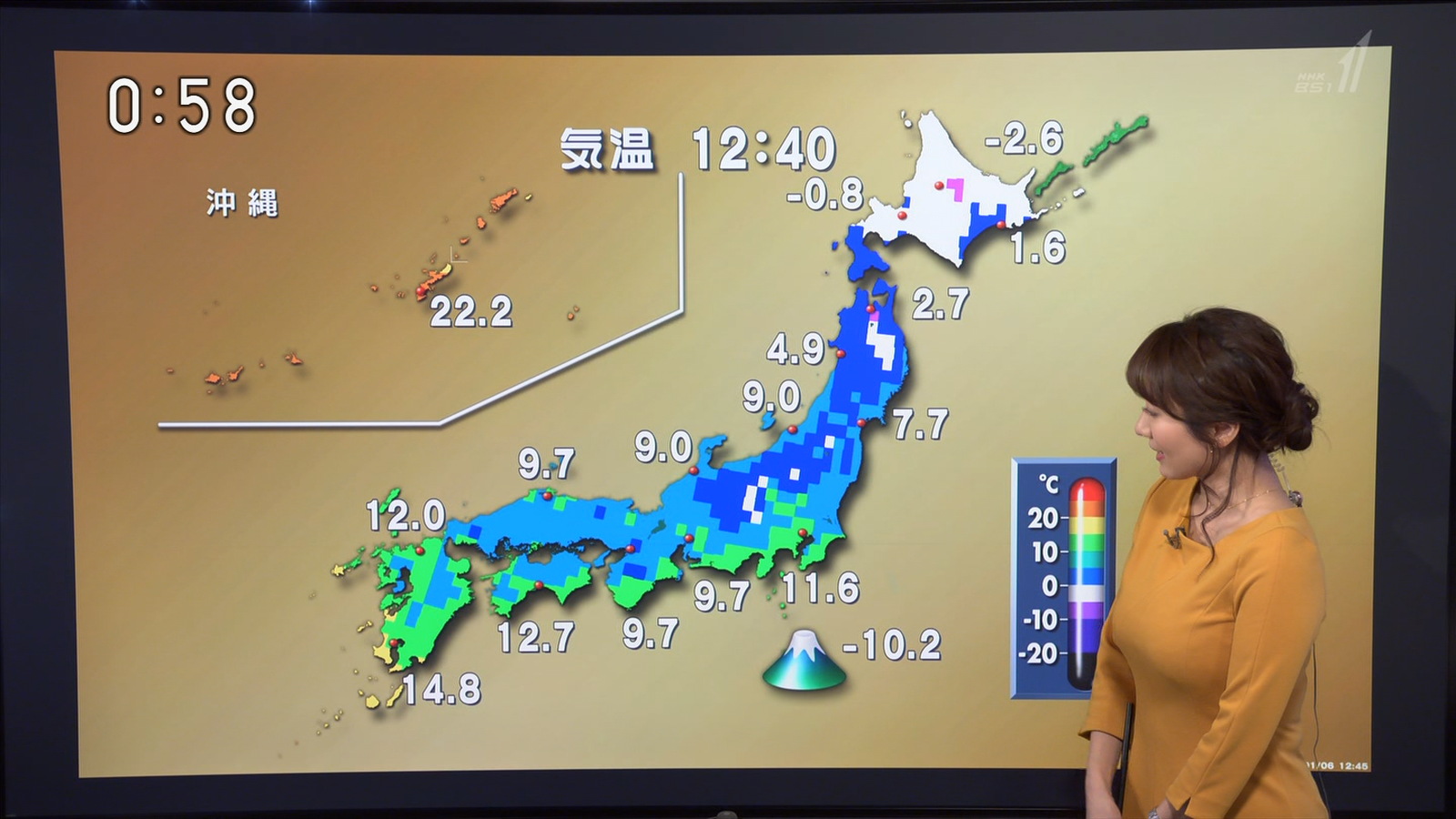 https://livedoor.blogimg.jp/a_load/imgs/4/d/4d62d8ed.jpg