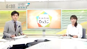 スクリーンショット 2023-09-08 18.47.07