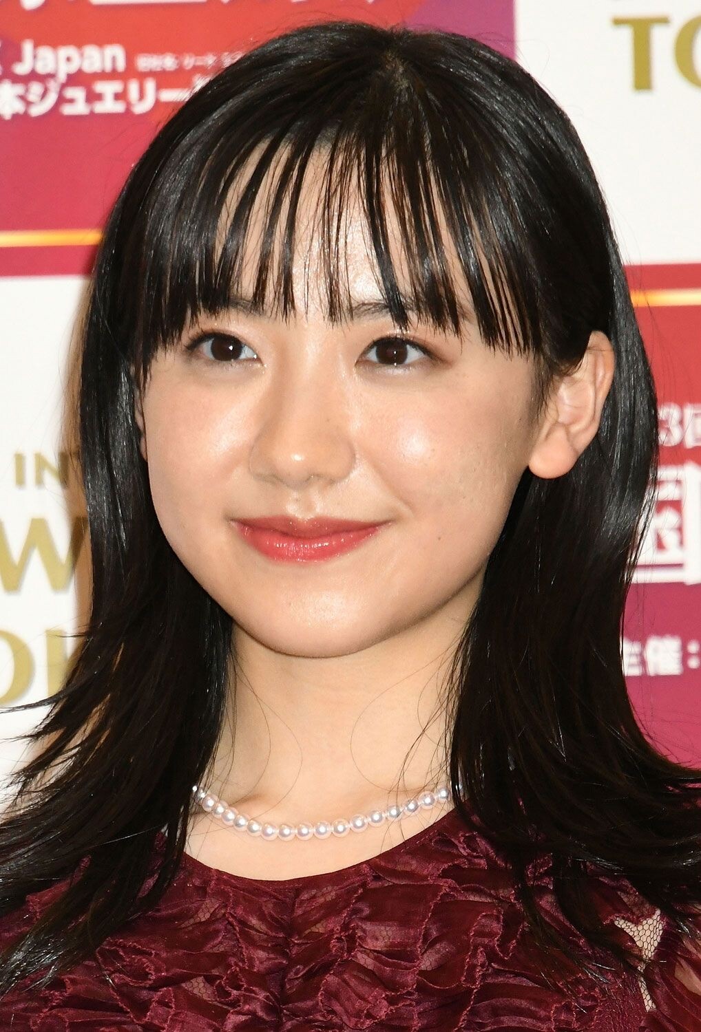 芦田愛菜　全裸 