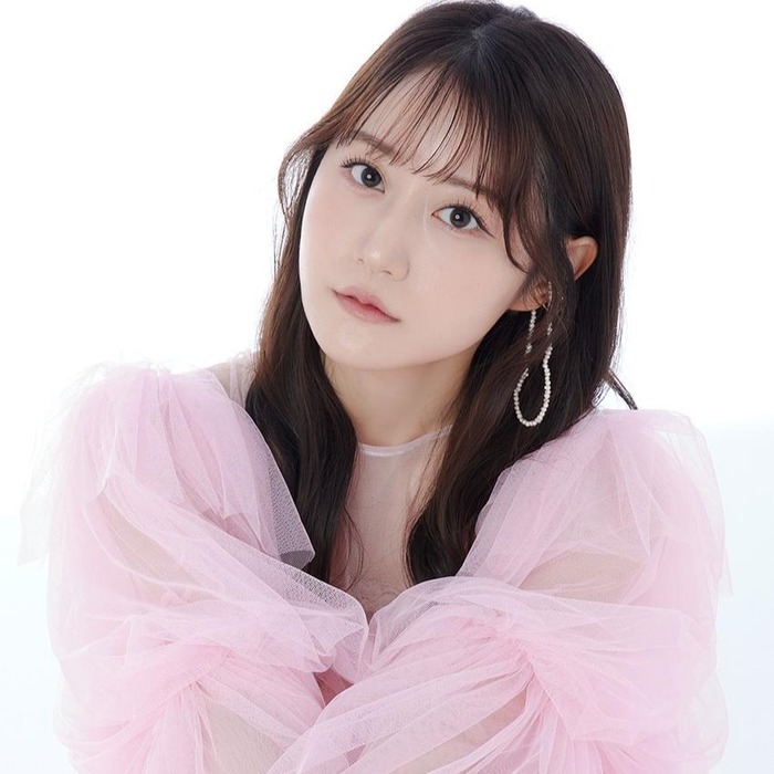 【動画】人気声優(31)さん、ヘタなアイドルより可愛い件ｗｗｗｗｗｗｗ