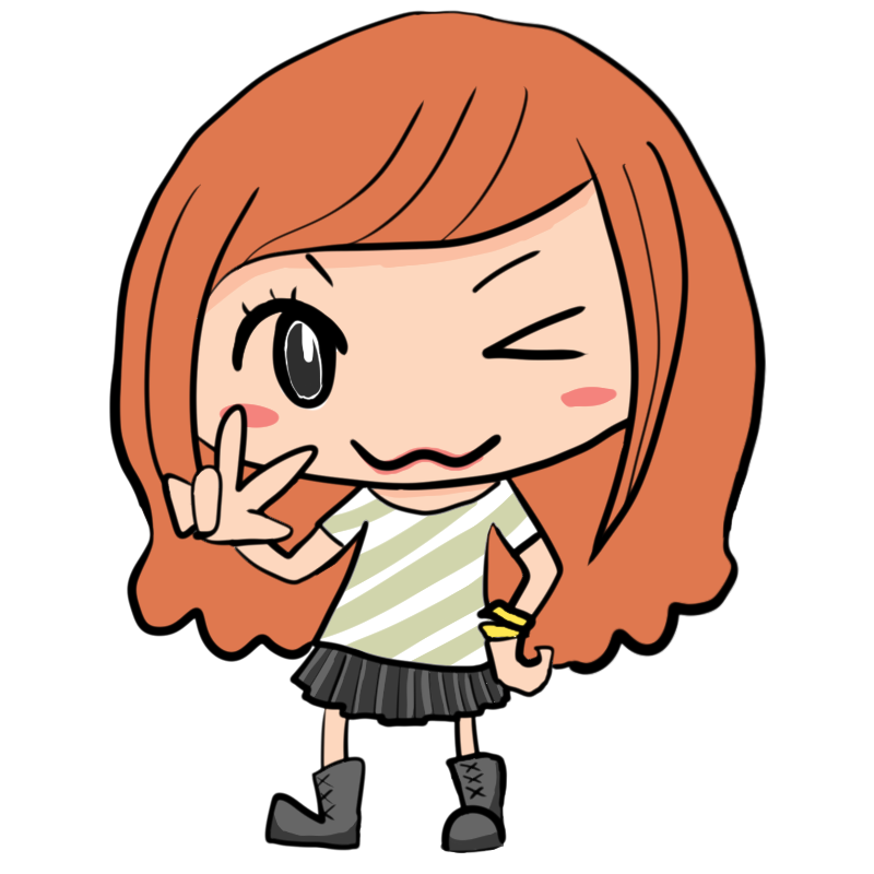 女子アナお宝画像速報 5chまとめ 女子アナお宝画像速報 5chまとめ