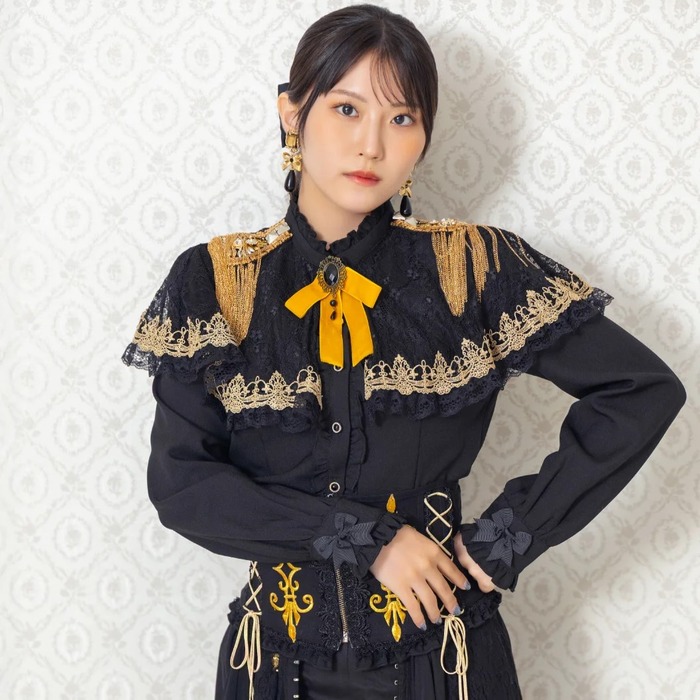 【画像】人気アイドルさん、ガチのメイクされた結果ｗｗｗｗｗｗｗ