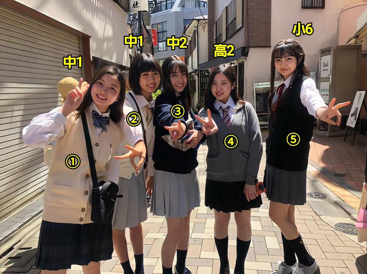 画像 中学生 カップルで卒業写真撮ろうぜ 女子アナお宝画像速報 5chまとめ 画像 中学生 カップルで卒業写真撮ろうぜ 女子アナお宝画像速報 5chまとめ
