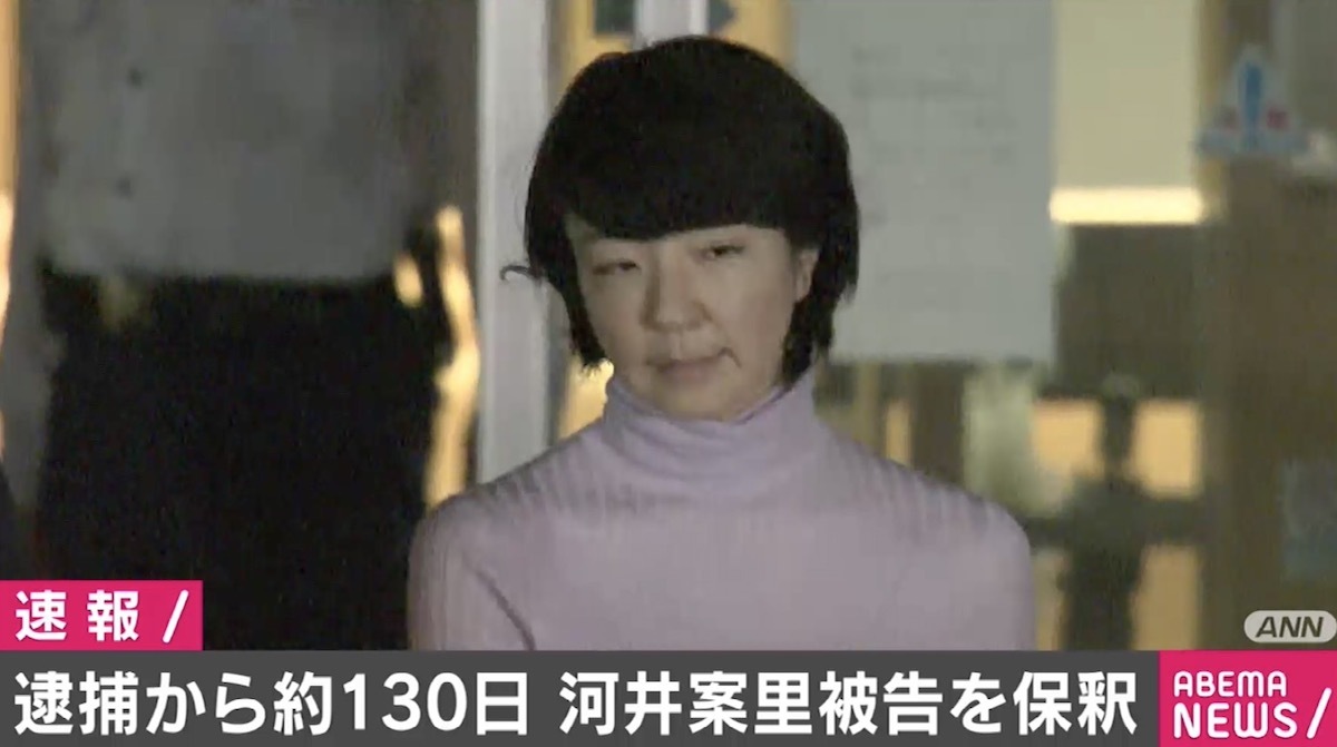 言いたいことだけ言って立ち去るスレ【267】 YouTube動画>10本 ->画像>511枚 