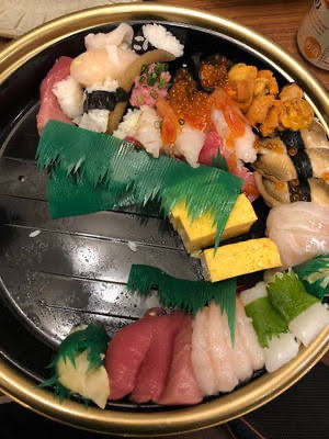 画像】ぼく、とんでもないUberEATS配達員を目撃してしまう : 女子アナ 