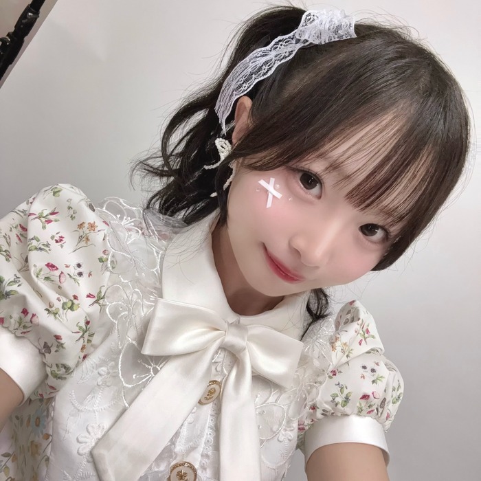 【画像】人気女性声優(26)さん、バック姿勢のデカ尻を激写されてしまうｗｗｗｗｗｗｗ