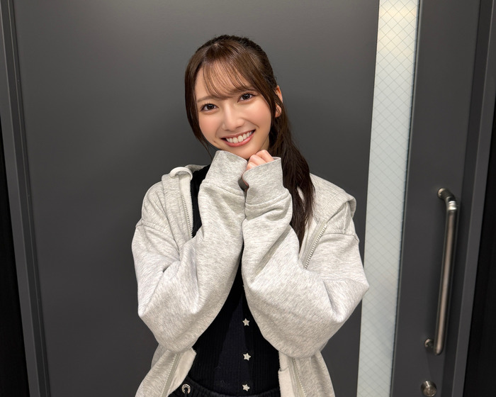 【画像】日向坂46のメンバーさん、想像の2倍大きいアレを持ってしまうｗｗｗｗｗ