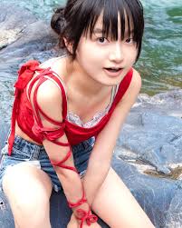 安達ほまれ　エッチ 