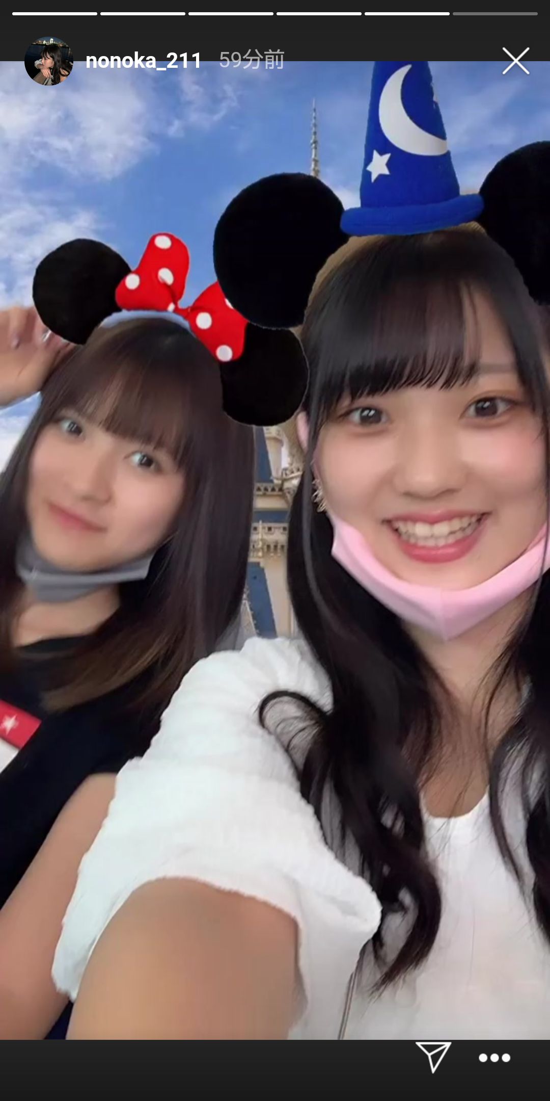 画像 マスク美人さん やばすぎるwwwwwwwwwwwwww 女子アナお宝画像速報 5chまとめ 画像 マスク美人さん やばすぎるwwwwwwwwwwwwww 女子アナお宝画像速報 5chまとめ