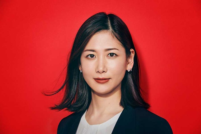 【動画】桑子真帆アナ、生放送中に騎乗位をしてしまうwwwww