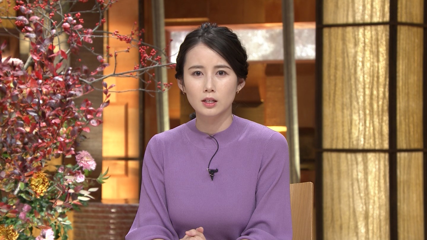 報ステ 森川夕貴アナのおっぱい太ももスリットがエロいと話題に 女子アナお宝画像速報 5chまとめ 報ステ 森川夕貴アナのおっぱい太ももスリットがエロいと話題に 女子アナお宝画像速報 5chまとめ