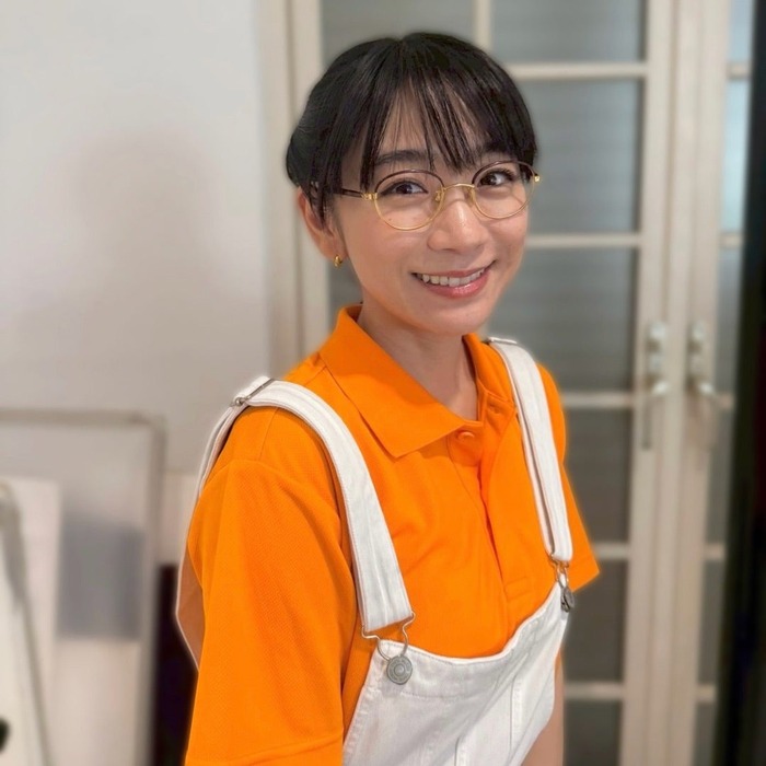 【画像】時東ぁみ(38)さん、お尻がセクシーに仕上がるwwwww
