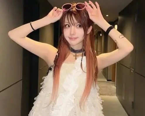 【動画】田中れいな(36)さん、年齢を感じさせない可愛さが話題になるｗｗｗｗｗ