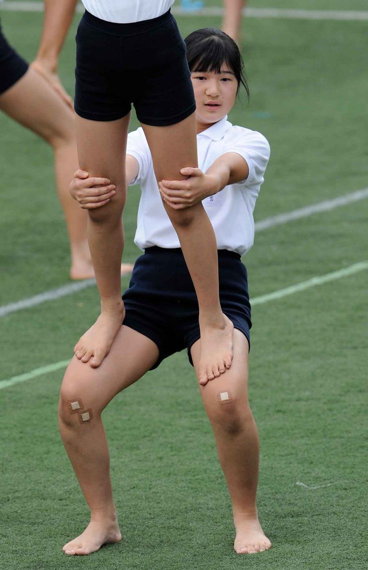 画像 こういう下半身ががっしりしてる恵体な女の子wuwuwuwuwuw 女子アナお宝画像速報 5chまとめ