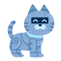 pet_robot_cat
