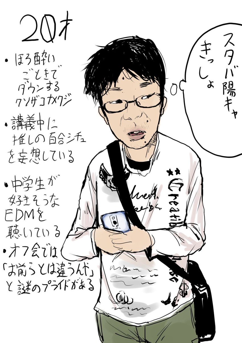 画像 日テレで陰好みの専門学生 女子アナお宝画像速報 5chまとめ