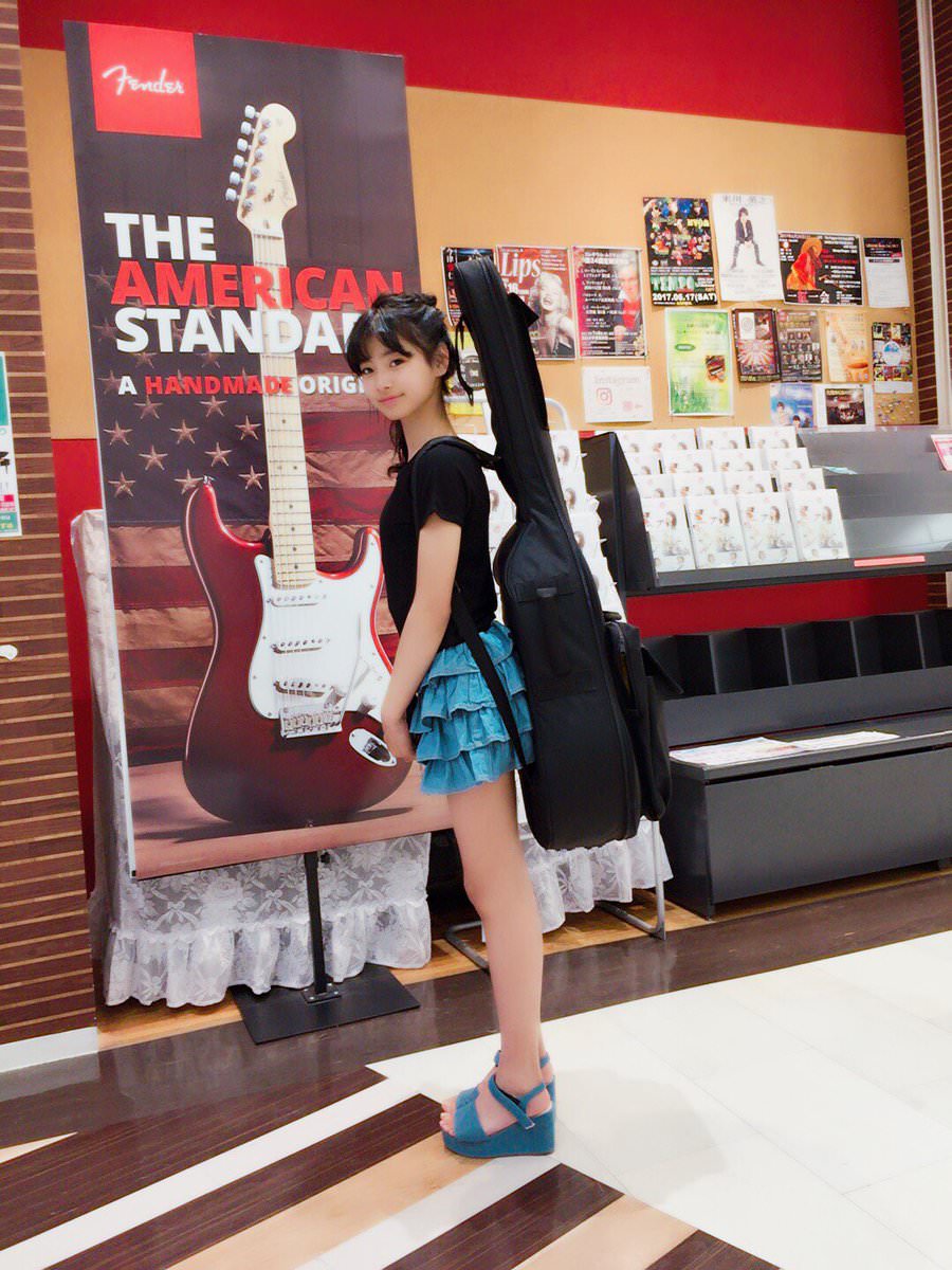 画像 しまむら子供服モデルのjs かわいい 女子アナお宝画像速報 5chまとめ 画像 しまむら子供服モデルのjs かわいい 女子アナお宝画像速報 5chまとめ