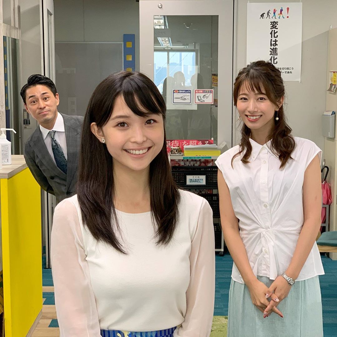 フジテレビ 女子アナ 女子アナお宝画像速報 5chまとめ フジテレビ 女子アナ 女子アナお宝画像速報 5chまとめ
