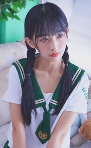4a8wMw1