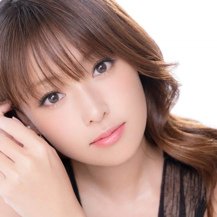 【画像】深田恭子さん、全盛期のグラビアがエ□本を超えるｗｗｗｗｗ