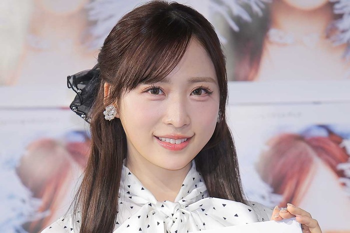 【画像】AKB現役メンバーさん、無修正写真が衝撃だったｗｗｗｗｗw