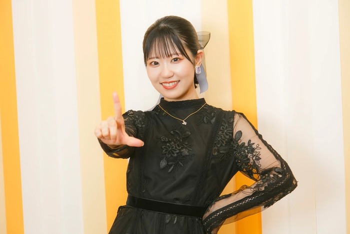 【動画】声優の東山奈央さん、控えめに言って天使ｗｗｗｗｗｗ