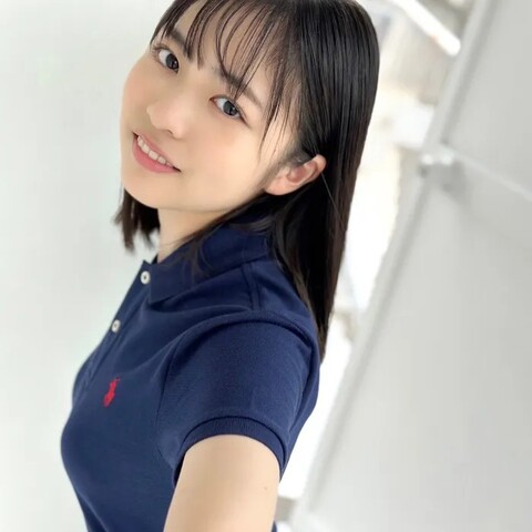 【動画】国民的アイドルさん、大胆な手コキシーンが拡散されてしまうwwwww