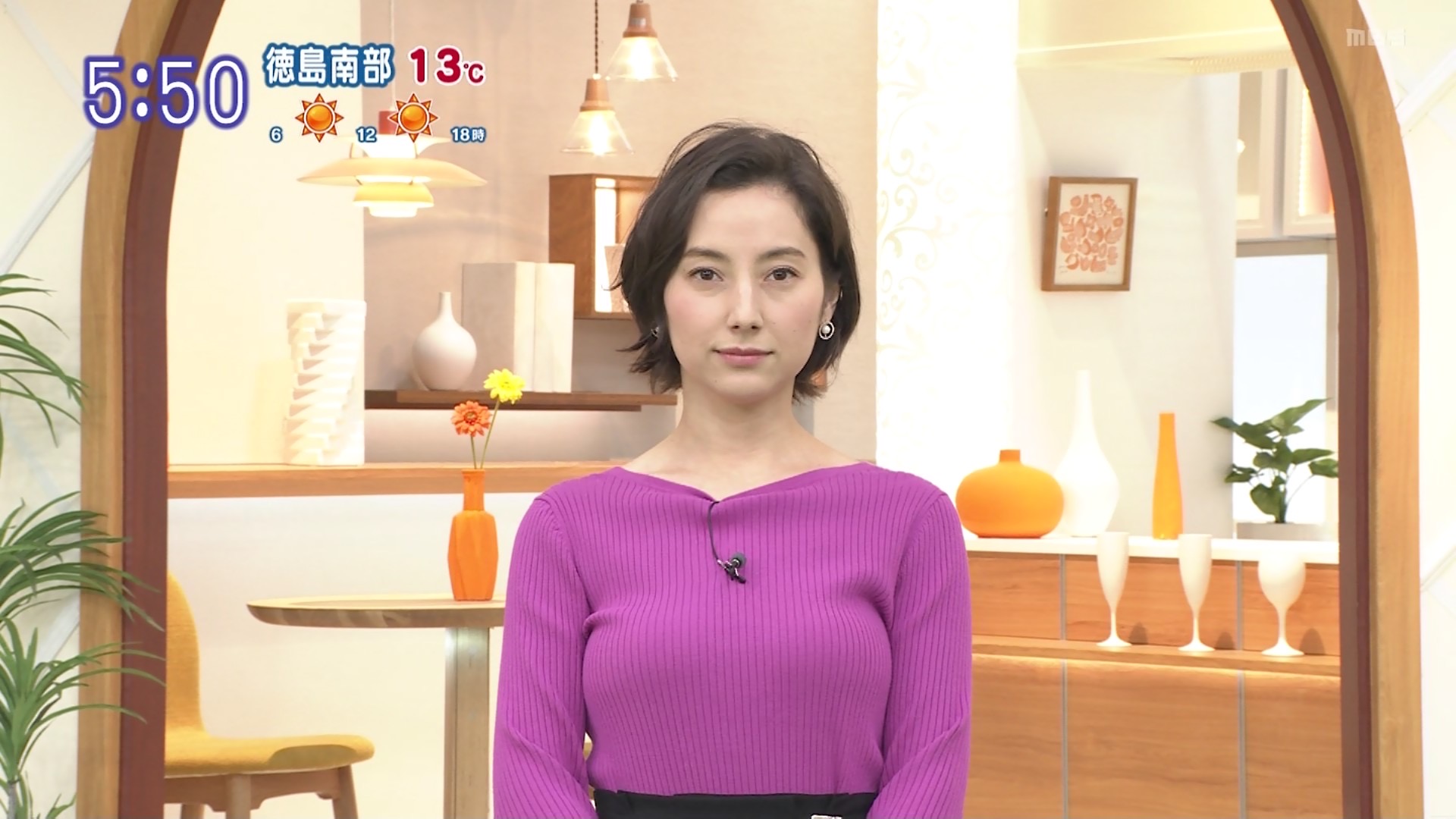 画像 Tbs加藤シルビアのおっぱいwwwwwwwwwww 女子アナお宝画像速報 5chまとめ 画像 Tbs加藤シルビアのおっぱいwwwwwwwwwww 女子アナお宝画像速報 5chまとめ