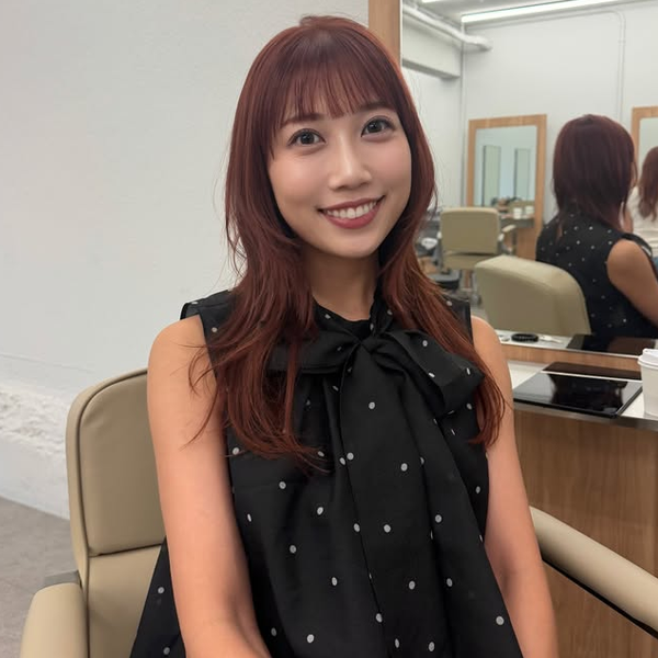 【画像】気象予報士の黒田菜月さん、エッロい服装に大きなお○ぱいｗｗｗｗｗｗ