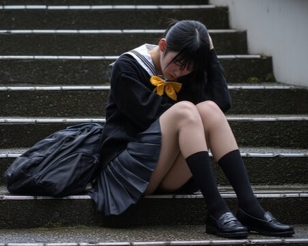【動画】警察官による盗撮防止講習、すっごく役立ちそうだと話題にｗｗｗｗｗｗｗ