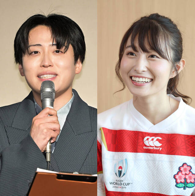 【画像】佐藤佳奈(29)アナ、女装お笑い芸人さんと電撃結婚してしまうwwwwww