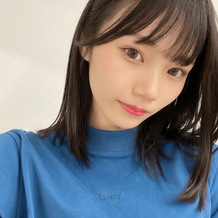【動画】乃木坂46の岡本姫奈さん、動画撮影だと気付いていなかった模様wwwww