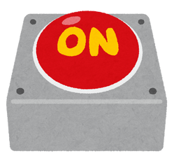 button_onoff2